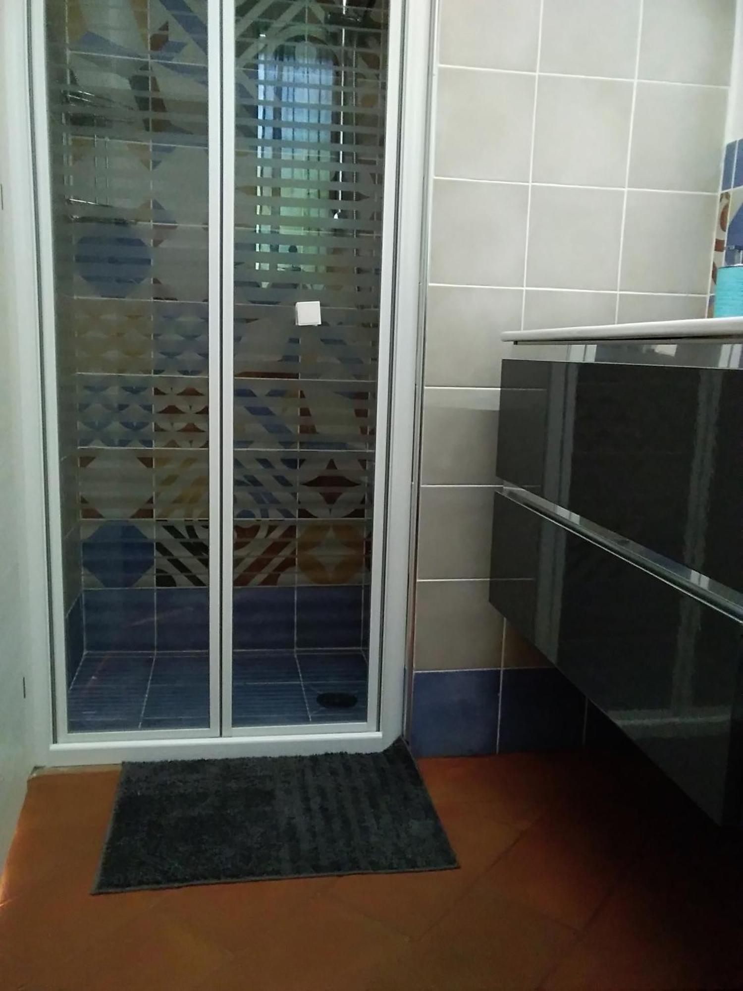 Il Poggio Hotel Понтедера Екстериор снимка