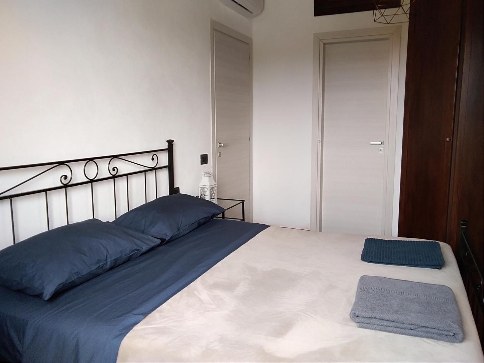 Il Poggio Hotel Понтедера Екстериор снимка